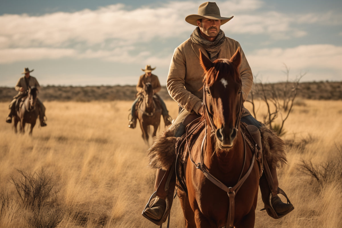 Why You Need to Get Your Custom Belt Buckle Before Rodeo Season ...