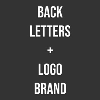 Customization